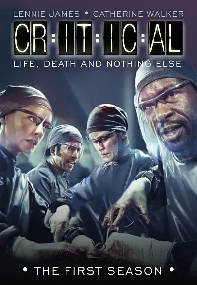 Series 1