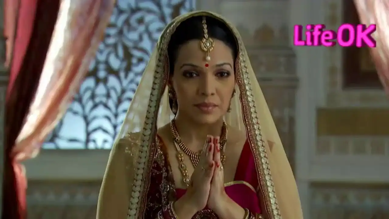 Ashok Sundari bids farewell