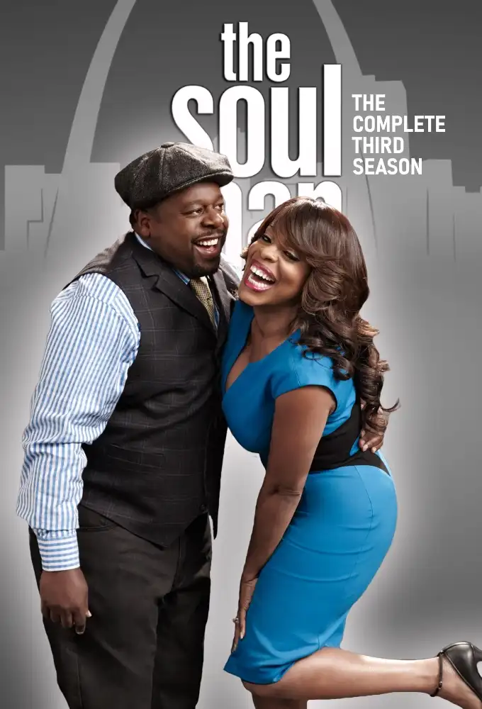 Season 3