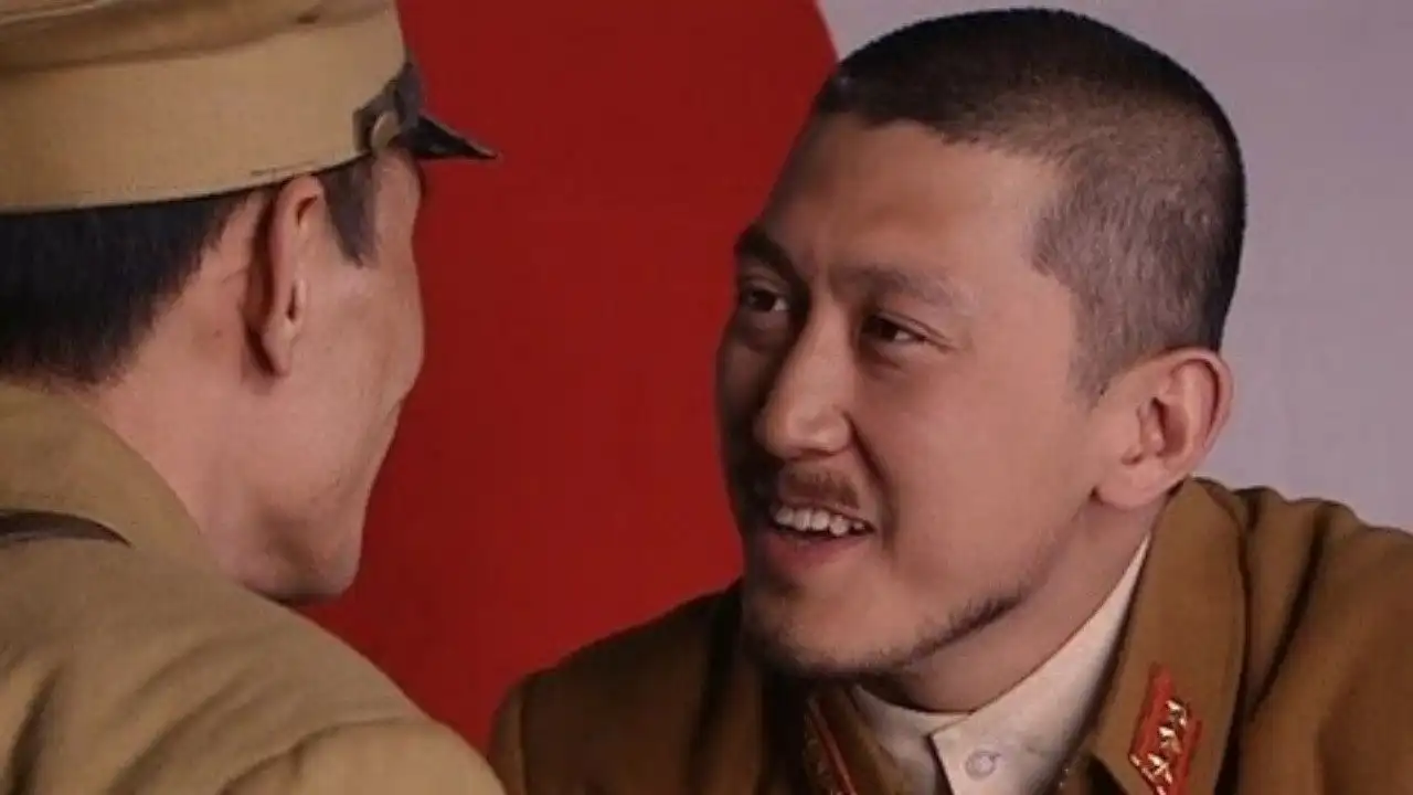 Episode 10