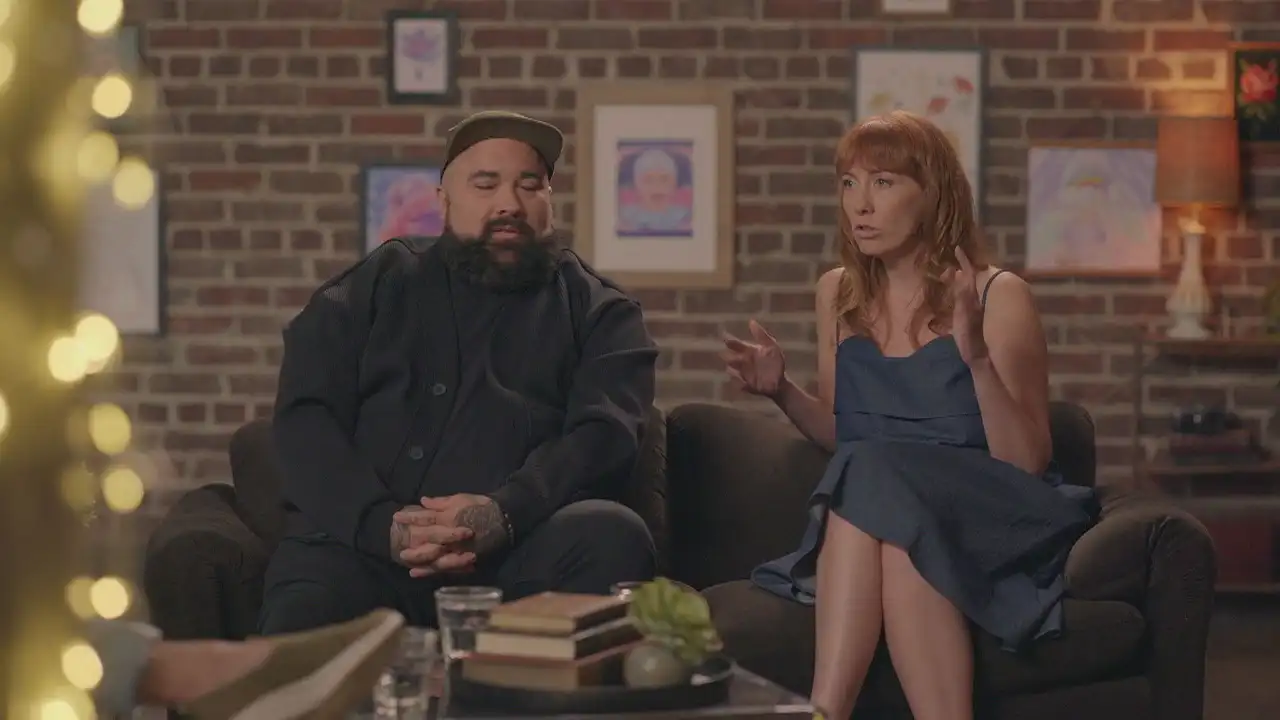 Episode 8