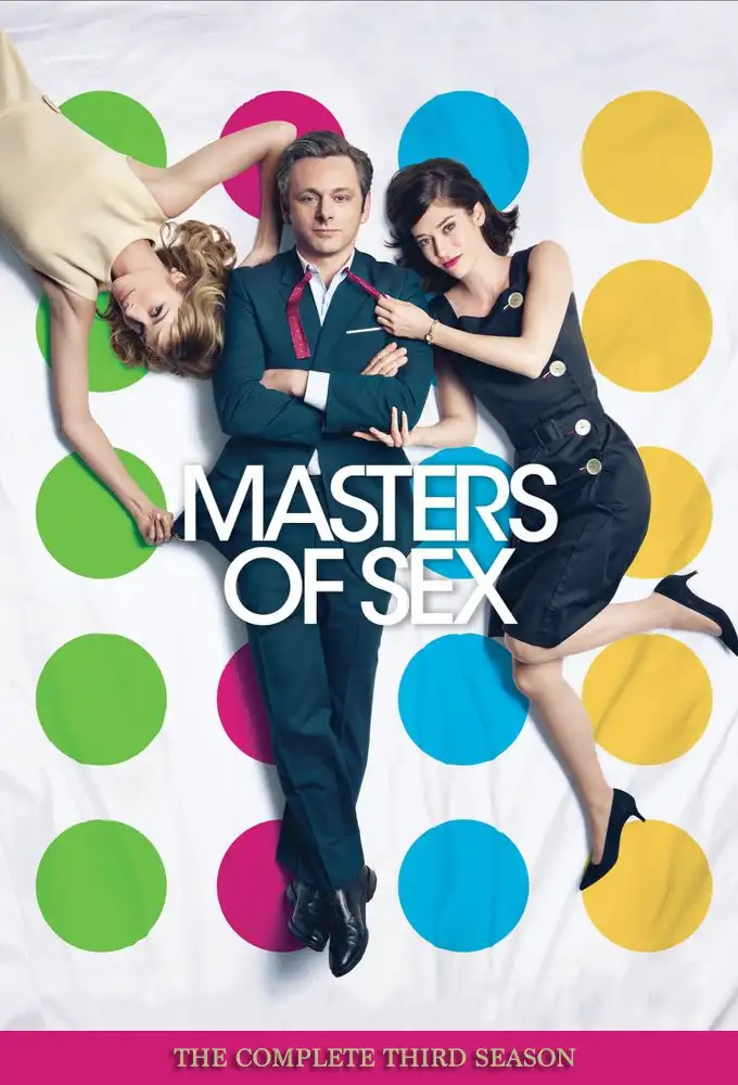 Season 3