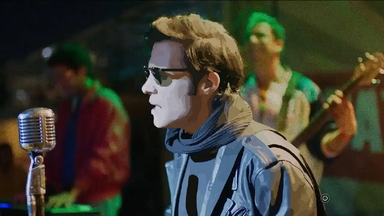 Episode 10