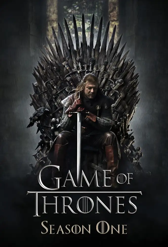Season 1