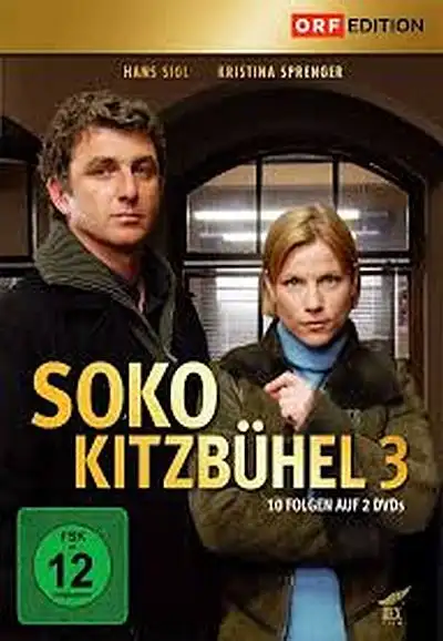 Season 3