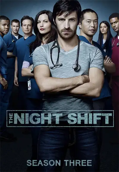 Season 3