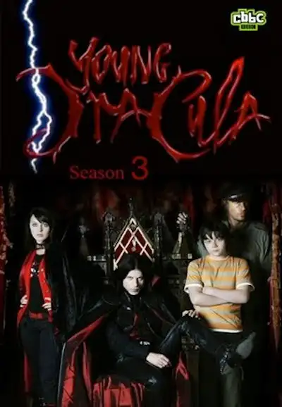Season 3