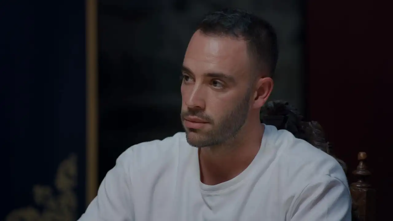 Episode 2