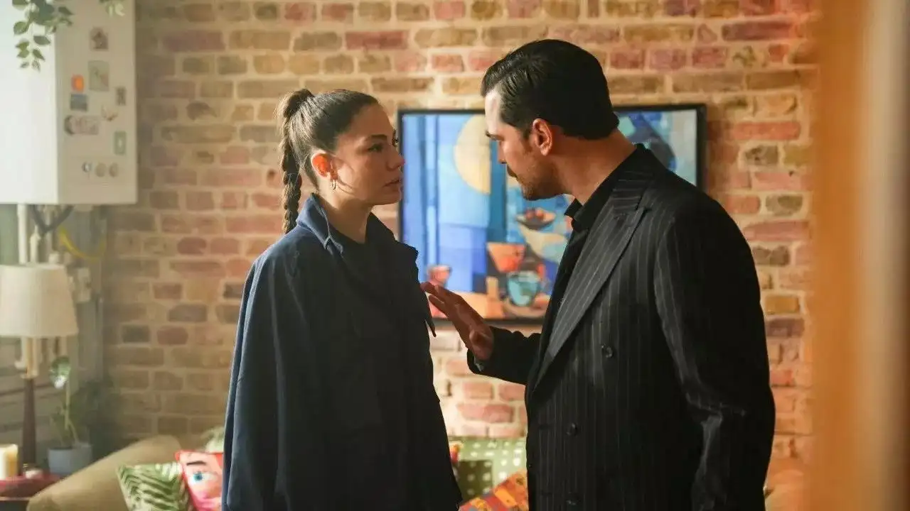 Episode 24