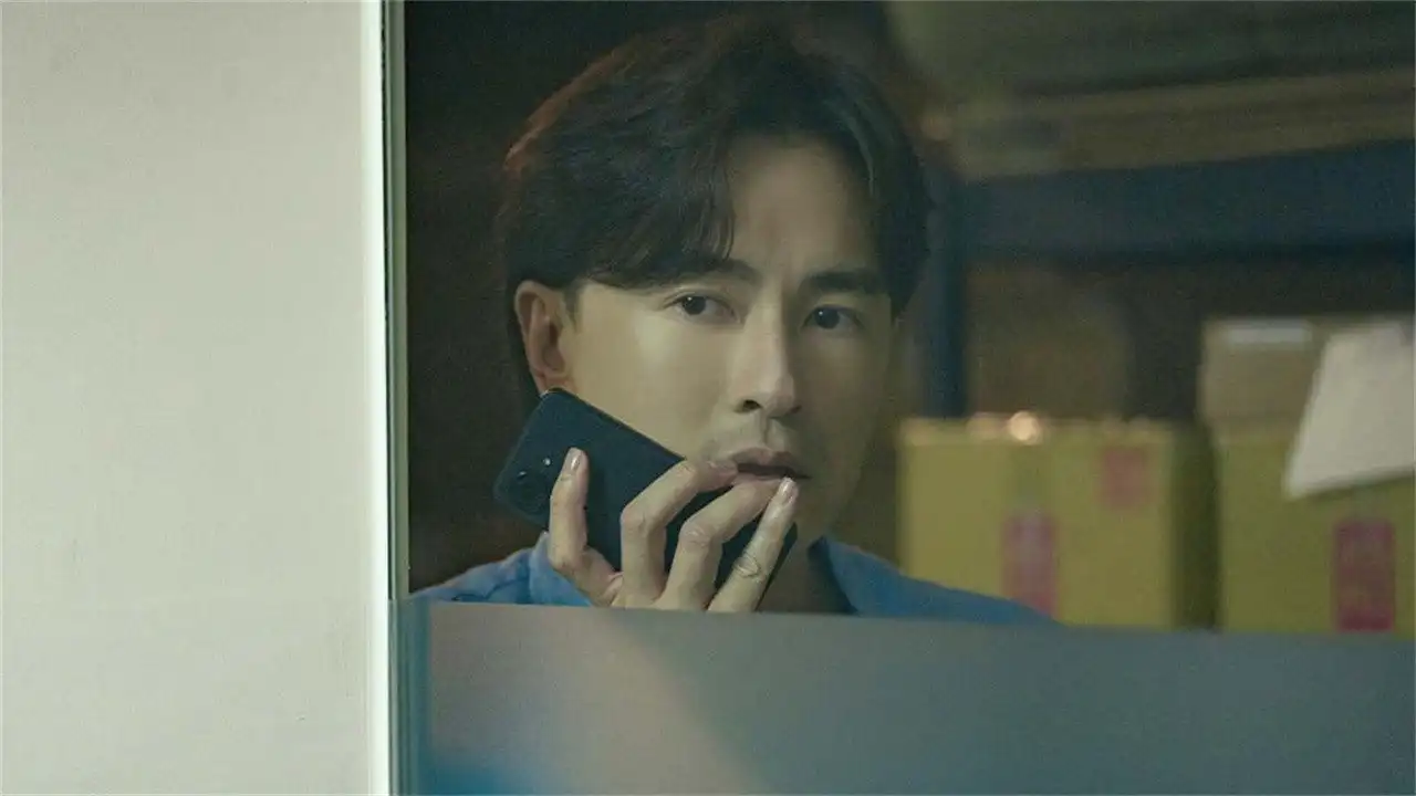 Episode 06