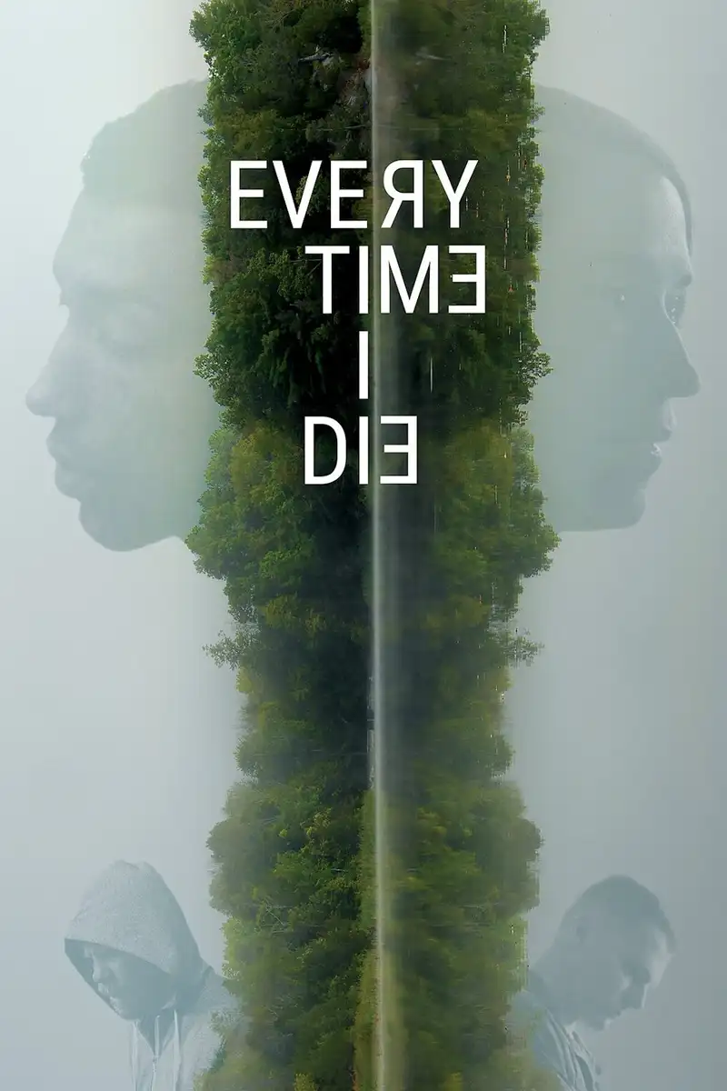 Every Time I Die