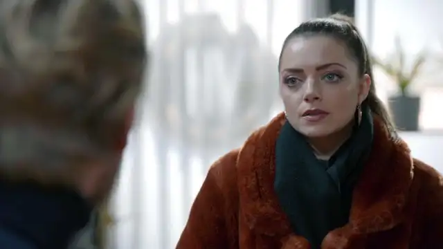 Episode 3