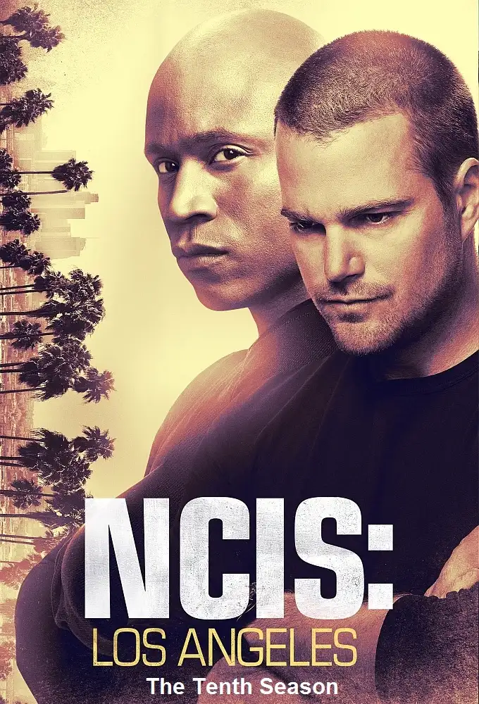 Season 10