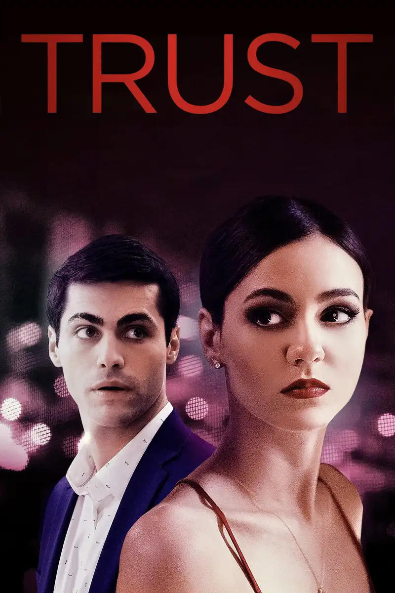 Trust