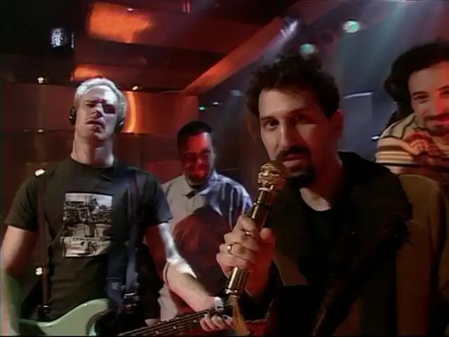 March 2, 1995