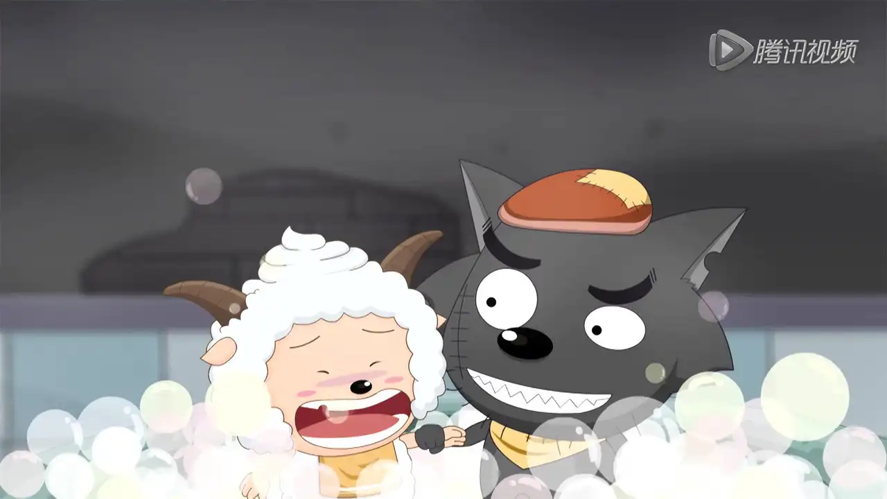 Episode 7