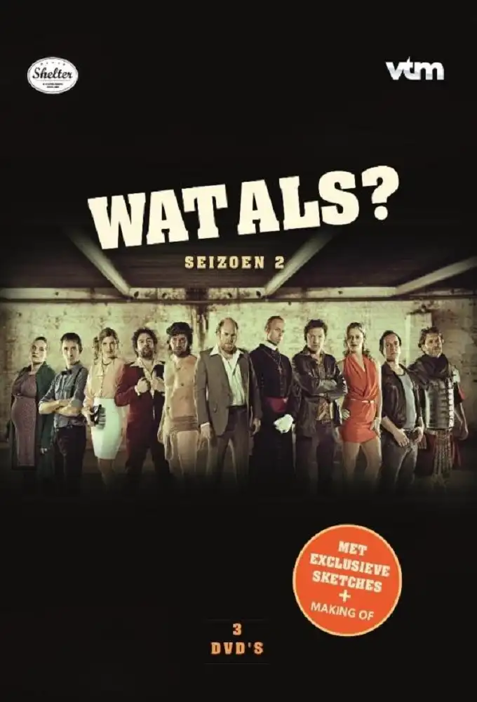 Season 2