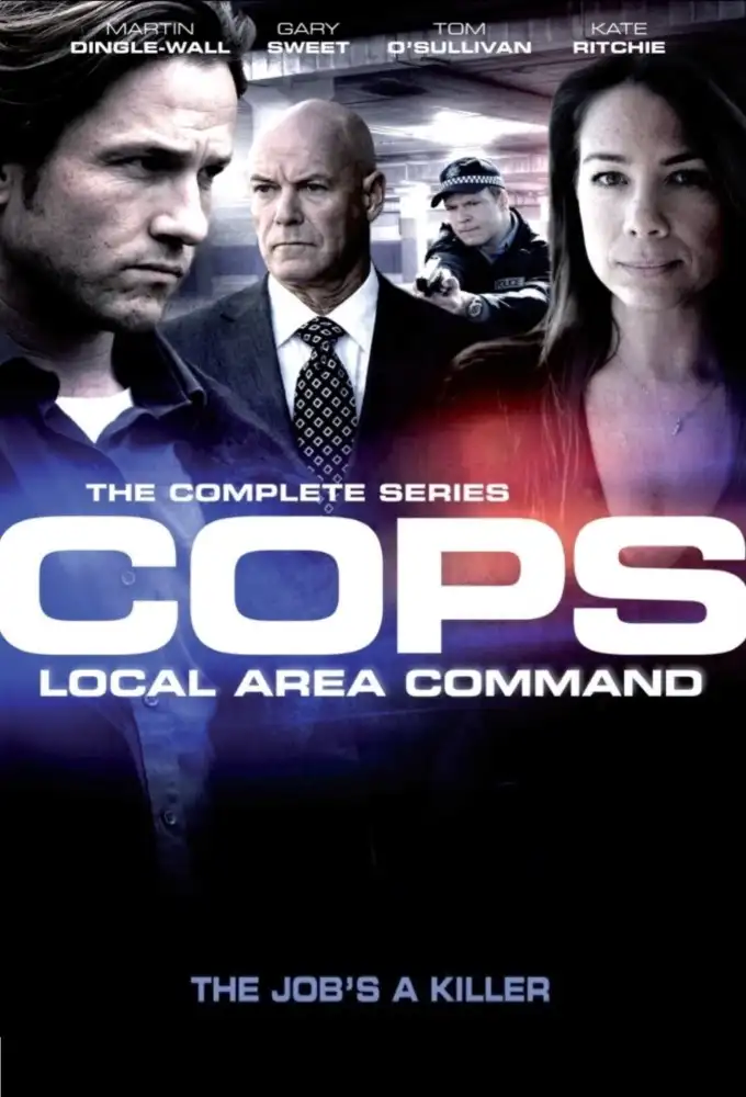 Season 1
