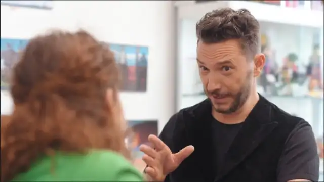Episode 8
