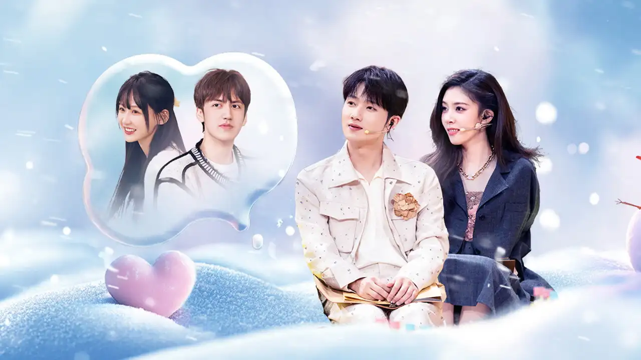 Episode 3 (1)