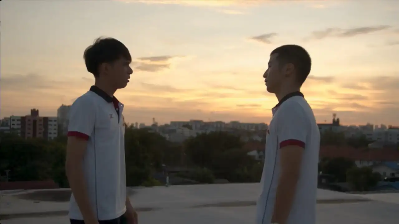 Episode 2