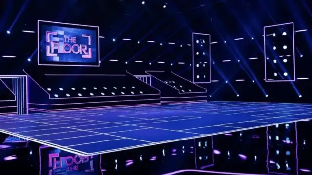 Episode 8