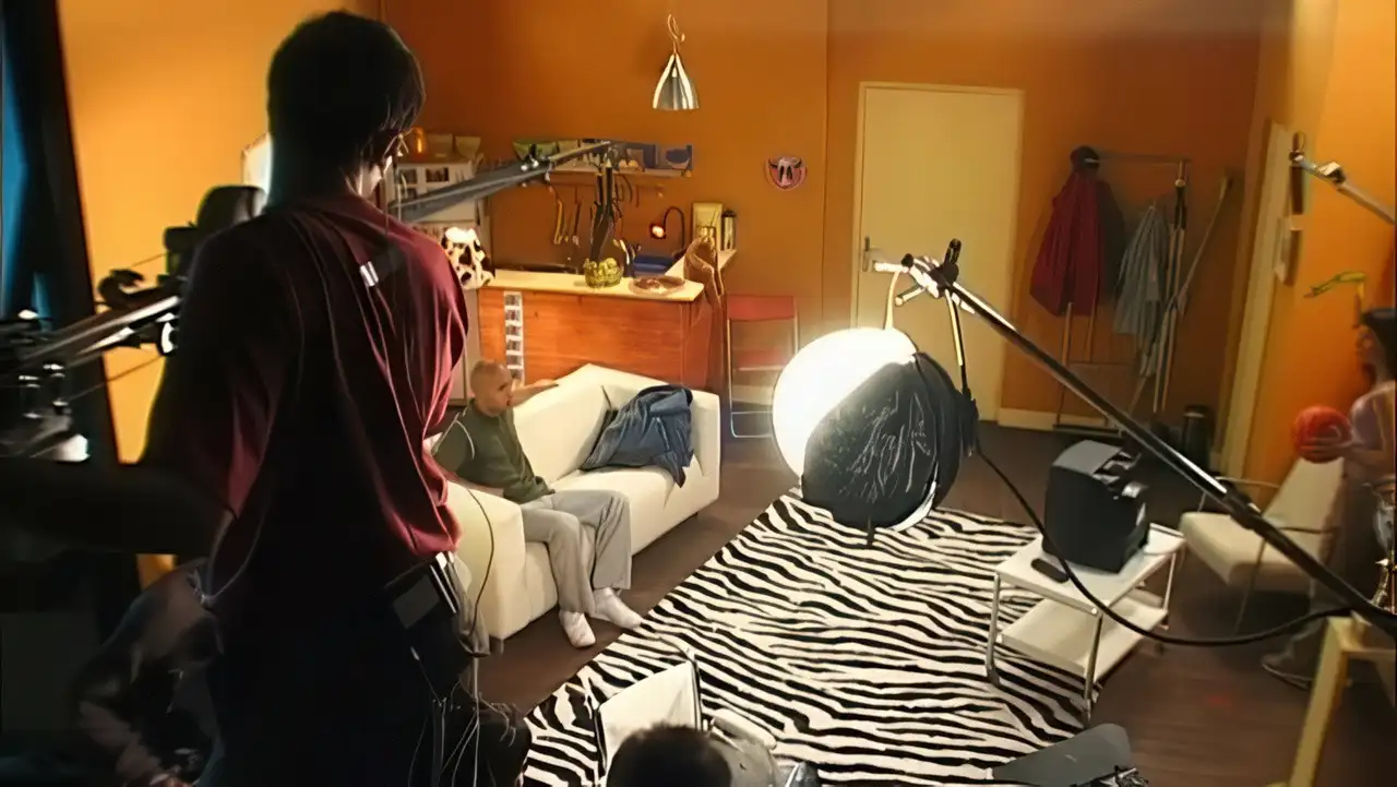 Episode 2