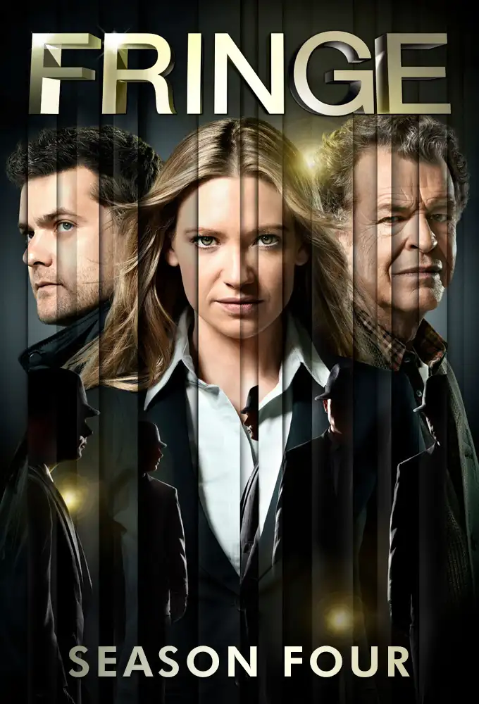 Season 4