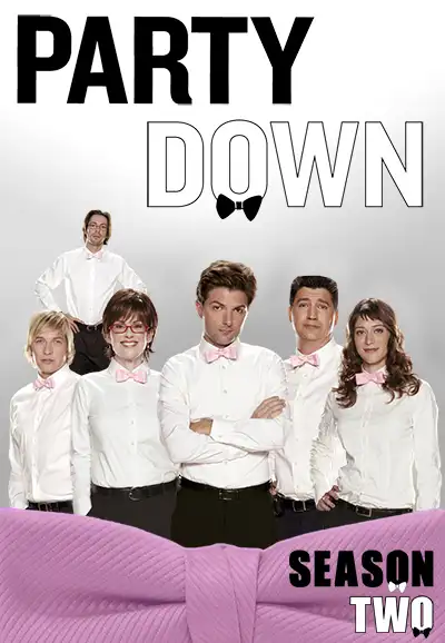Season 2