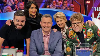 Episode 8