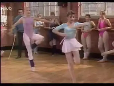 Gotta Dance
