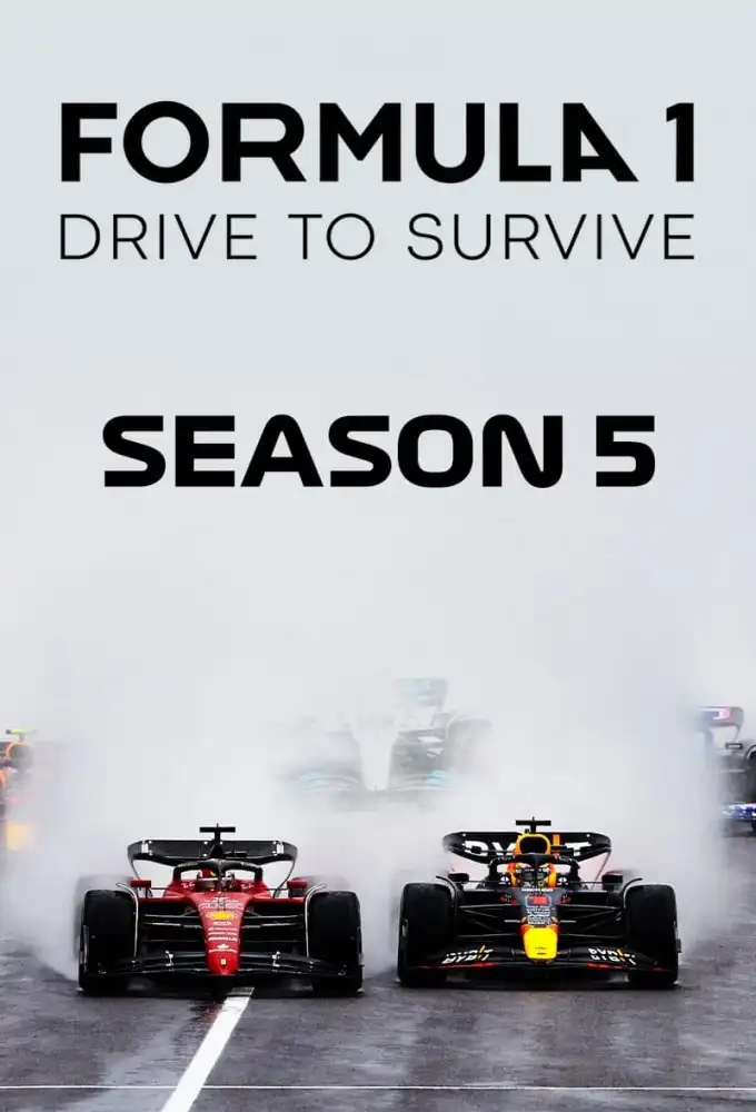 Season 5