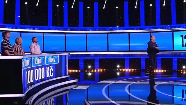 Episode 29