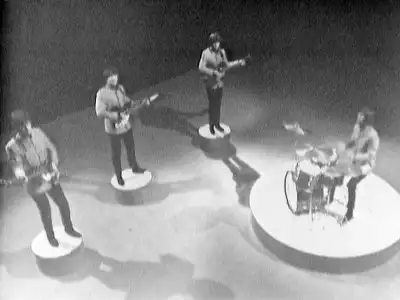 6 May 1965