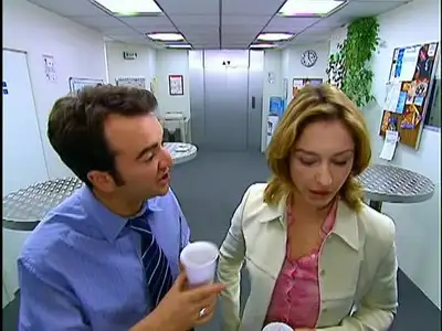 Episode 30