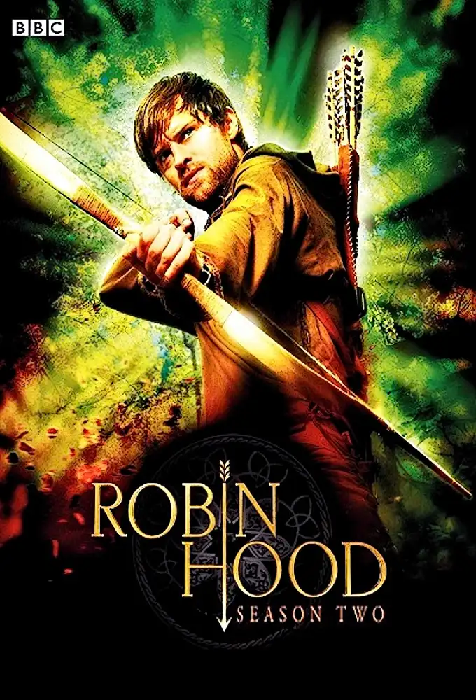 Season 2