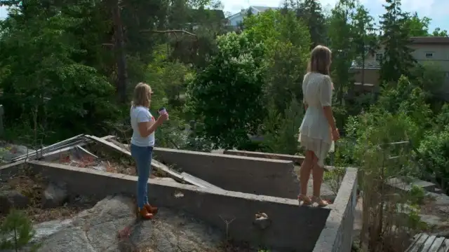 Episode 15