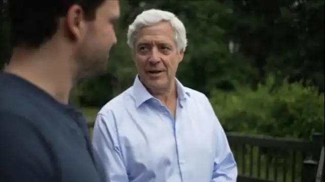 Episode 11