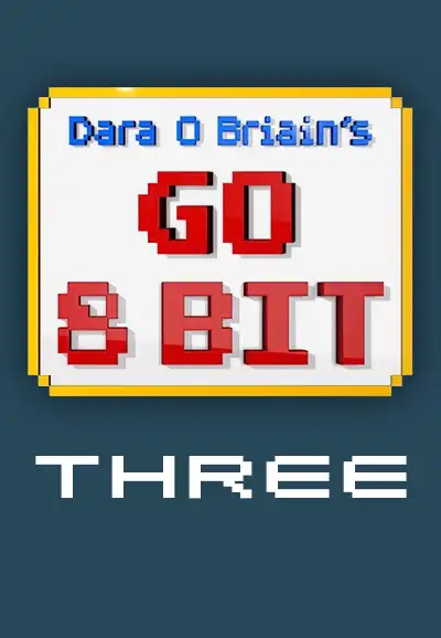 Series 3