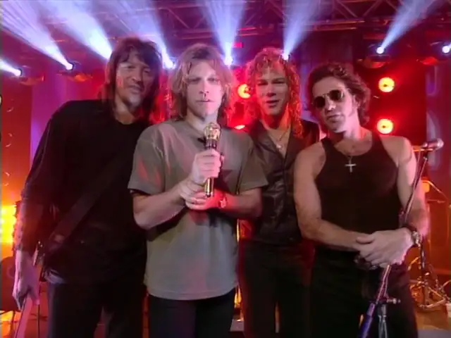 June 22, 1995
