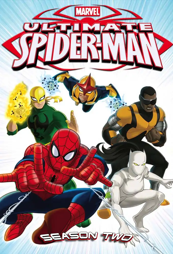 Season 2