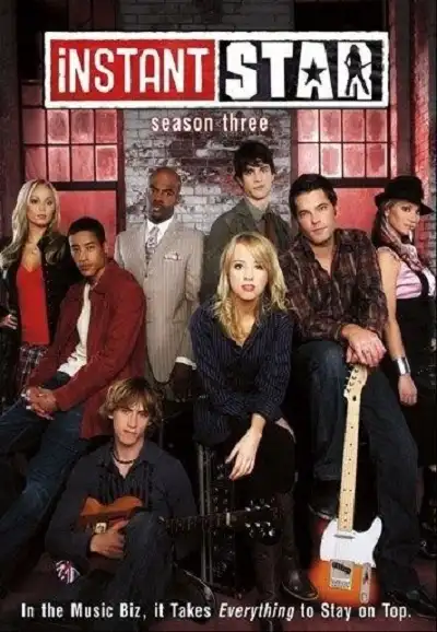 Season 3