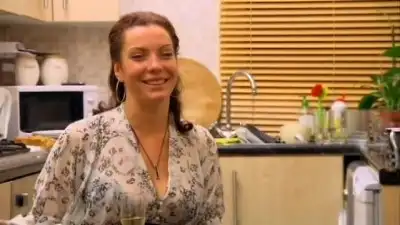 Series 15, Episode 22