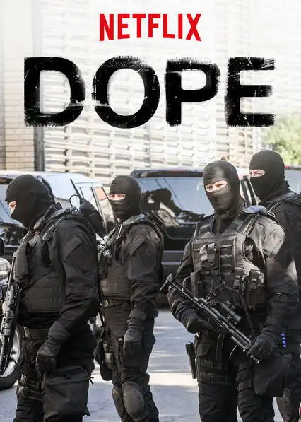 Season 1
