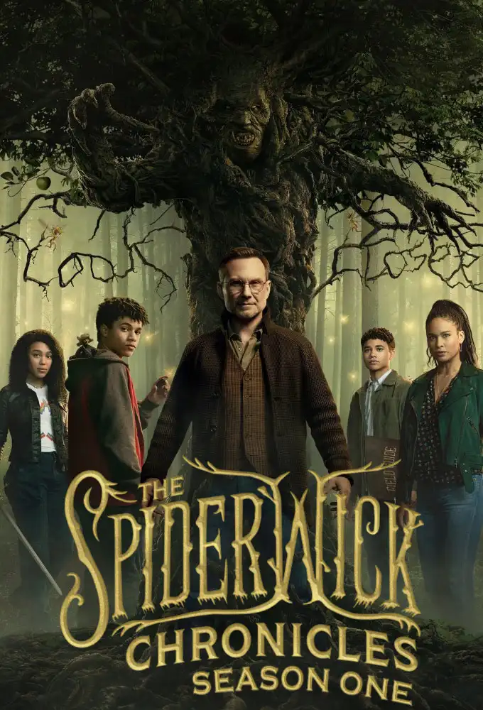Season 1