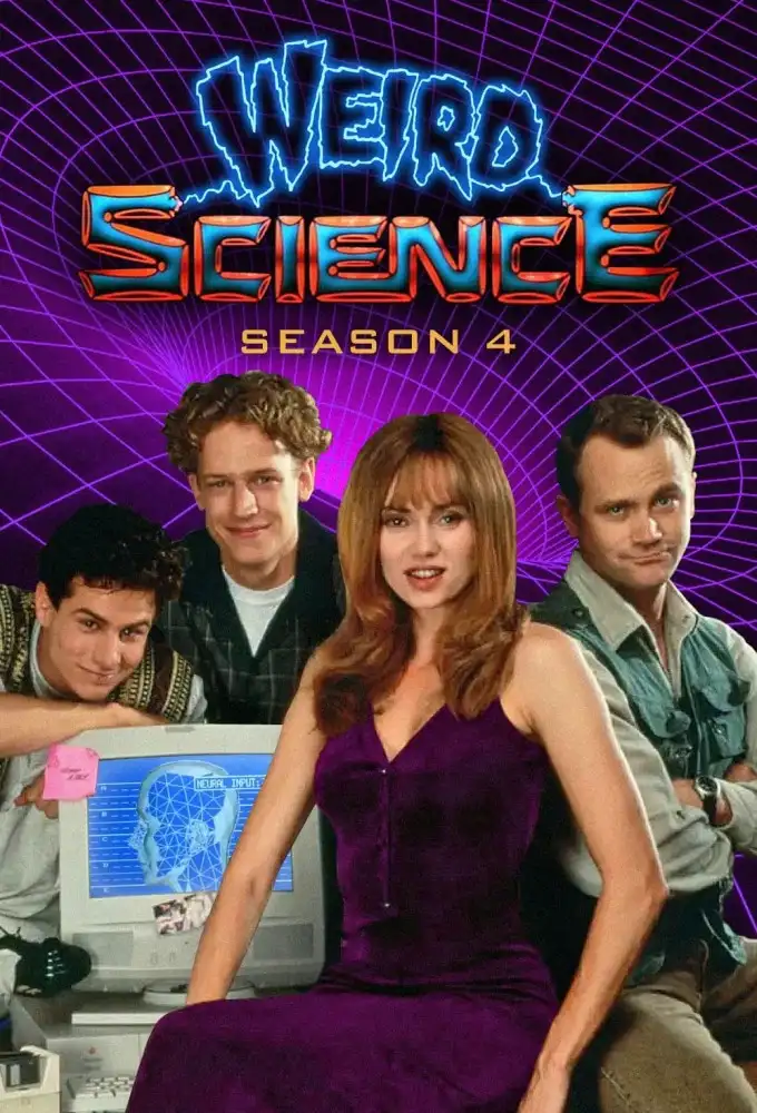 Season 4