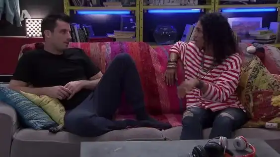 Episode 12