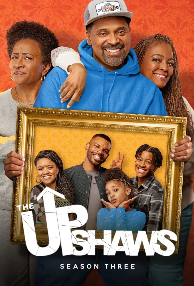Season 3