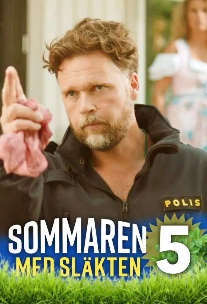Season 5