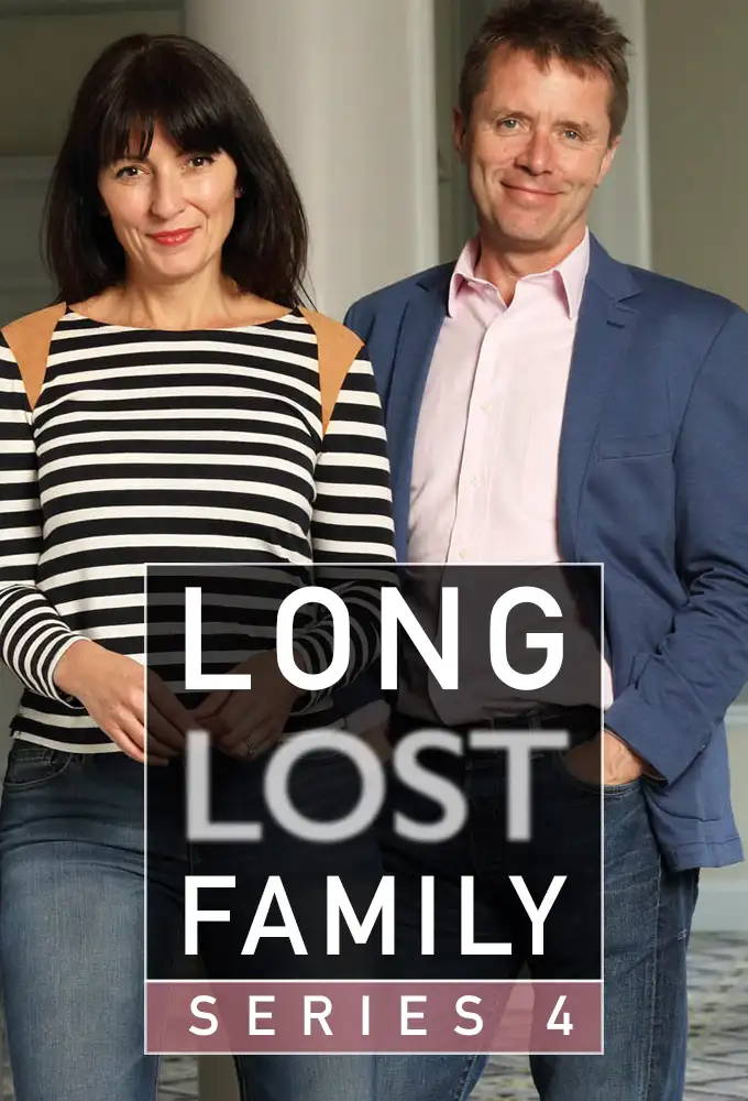 Season 4